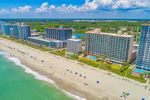 2207 S Ocean Blvd, Myrtle Beach, SC 29577 - Photo 36