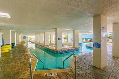 2207 S Ocean Blvd. #1402, Myrtle Beach, SC 29577 - Photo 20
