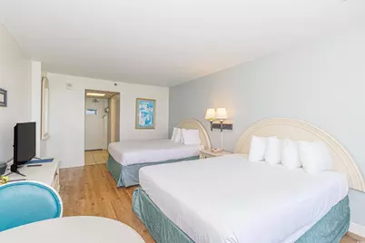 2207 S Ocean Blvd. #1402, Myrtle Beach, SC 29577 - Photo 10