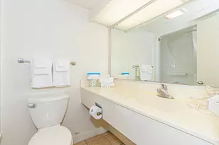 2207 S Ocean Blvd, Myrtle Beach, SC 29577 - Photo 16