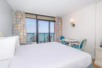 2207 S Ocean Blvd. #1402, Myrtle Beach, SC 29577 - Photo 18