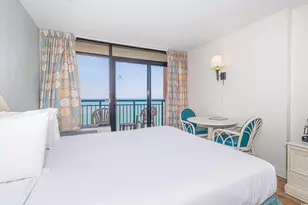 2207 S Ocean Blvd, Myrtle Beach, SC 29577 - Photo 18