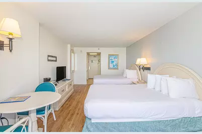 2207 S Ocean Blvd. #1402, Myrtle Beach, SC 29577 - Photo 8