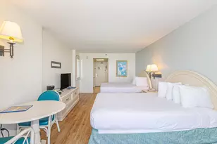 2207 S Ocean Blvd, Myrtle Beach, SC 29577 - Photo 8