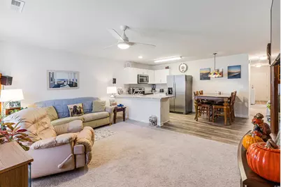 101 Shamrock Dr., Sunset Beach, NC 28468 - Photo 12