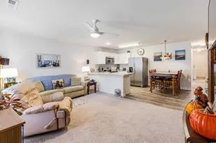 101 Shamrock Dr, Sunset Beach, NC 28468 - Photo 12