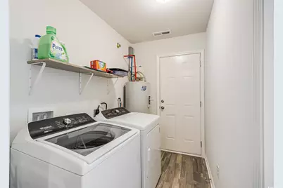 101 Shamrock Dr., Sunset Beach, NC 28468 - Photo 26