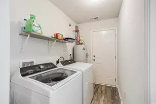 101 Shamrock Dr, Sunset Beach, NC 28468 - Photo 26