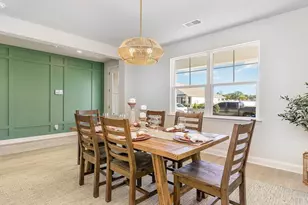 524 Crookhaven Ct, Conway, SC 29526 - Photo 6