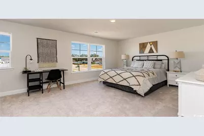 524 Crookhaven Ct., Conway, SC 29526 - Photo 36