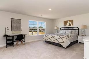 524 Crookhaven Ct, Conway, SC 29526 - Photo 36