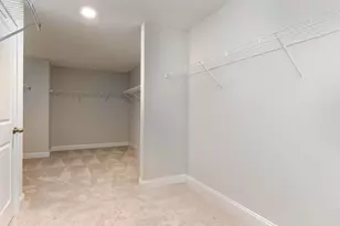 524 Crookhaven Ct, Conway, SC 29526 - Photo 26