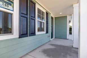 524 Crookhaven Ct, Conway, SC 29526 - Photo 2