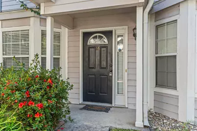 712 67th Ave. N #2A, Myrtle Beach, SC 29572 - Photo 2