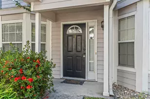 712 67th Ave N, Myrtle Beach, SC 29572 - Photo 2