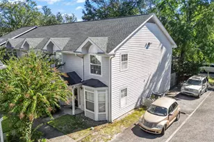 712 67th Ave N, Myrtle Beach, SC 29572 - Photo 26