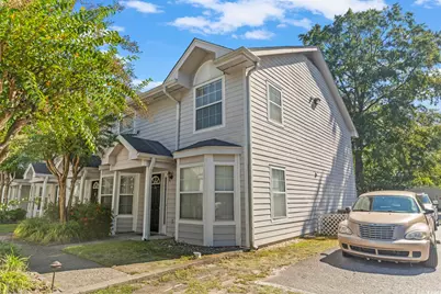 712 67th Ave. N #2A, Myrtle Beach, SC 29572 - Photo 1