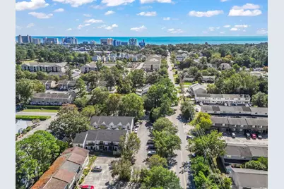 712 67th Ave. N #2A, Myrtle Beach, SC 29572 - Photo 30