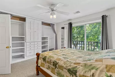 712 67th Ave. N #2A, Myrtle Beach, SC 29572 - Photo 18