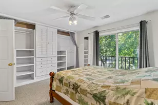 712 67th Ave N, Myrtle Beach, SC 29572 - Photo 18