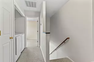 712 67th Ave N, Myrtle Beach, SC 29572 - Photo 14