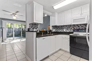 712 67th Ave N, Myrtle Beach, SC 29572 - Photo 8