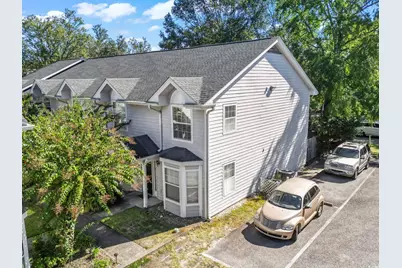 712 67th Ave. N #2A, Myrtle Beach, SC 29572 - Photo 26