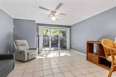712 67th Ave. N #2A, Myrtle Beach, SC 29572 - Photo 10