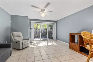 712 67th Ave N, Myrtle Beach, SC 29572 - Photo 10