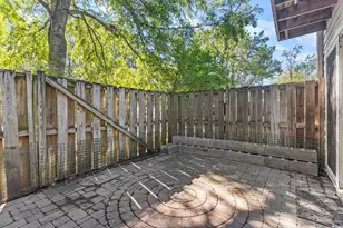 712 67th Ave N, Myrtle Beach, SC 29572 - Photo 28