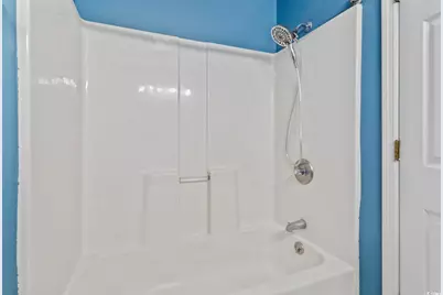 712 67th Ave. N #2A, Myrtle Beach, SC 29572 - Photo 24