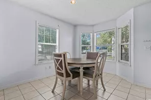 712 67th Ave N, Myrtle Beach, SC 29572 - Photo 12