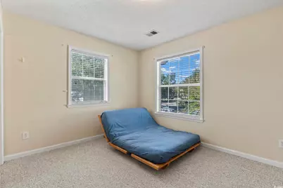 712 67th Ave. N #2A, Myrtle Beach, SC 29572 - Photo 20