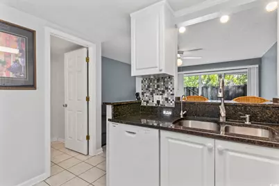 712 67th Ave. N #2A, Myrtle Beach, SC 29572 - Photo 6