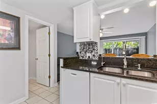 712 67th Ave N, Myrtle Beach, SC 29572 - Photo 6