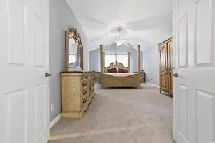 309 Meadowside Dr, Little River, SC 29566 - Photo 28