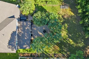 309 Meadowside Dr, Little River, SC 29566 - Photo 34