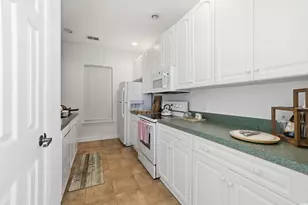 309 Meadowside Dr, Little River, SC 29566 - Photo 14