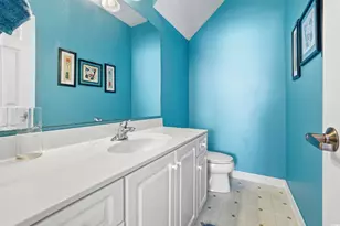 309 Meadowside Dr, Little River, SC 29566 - Photo 12