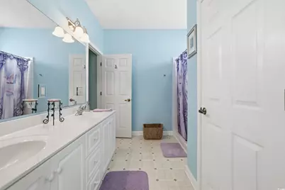 309 Meadowside Dr., Little River, SC 29566 - Photo 18