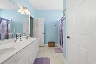 309 Meadowside Dr, Little River, SC 29566 - Photo 18