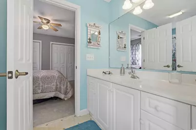 309 Meadowside Dr., Little River, SC 29566 - Photo 24