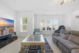 309 Meadowside Dr, Little River, SC 29566 - Photo 8