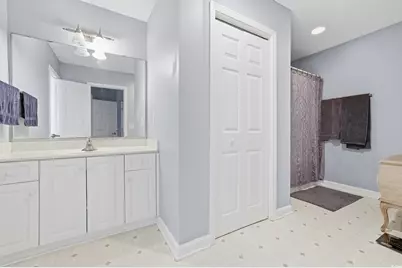 309 Meadowside Dr., Little River, SC 29566 - Photo 30