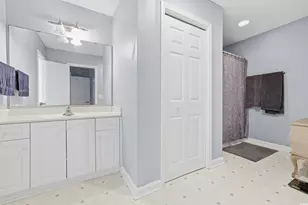 309 Meadowside Dr, Little River, SC 29566 - Photo 30