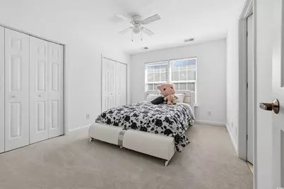 309 Meadowside Dr., Little River, SC 29566 - Photo 22