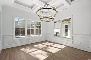 311 73rd Ave N, Myrtle Beach, SC 29572 - Photo 18