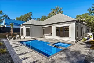 311 73rd Ave N, Myrtle Beach, SC 29572 - Photo 6