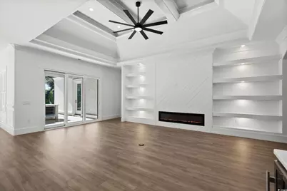 311 73rd Ave. N, Myrtle Beach, SC 29572 - Photo 12