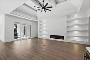 311 73rd Ave N, Myrtle Beach, SC 29572 - Photo 12